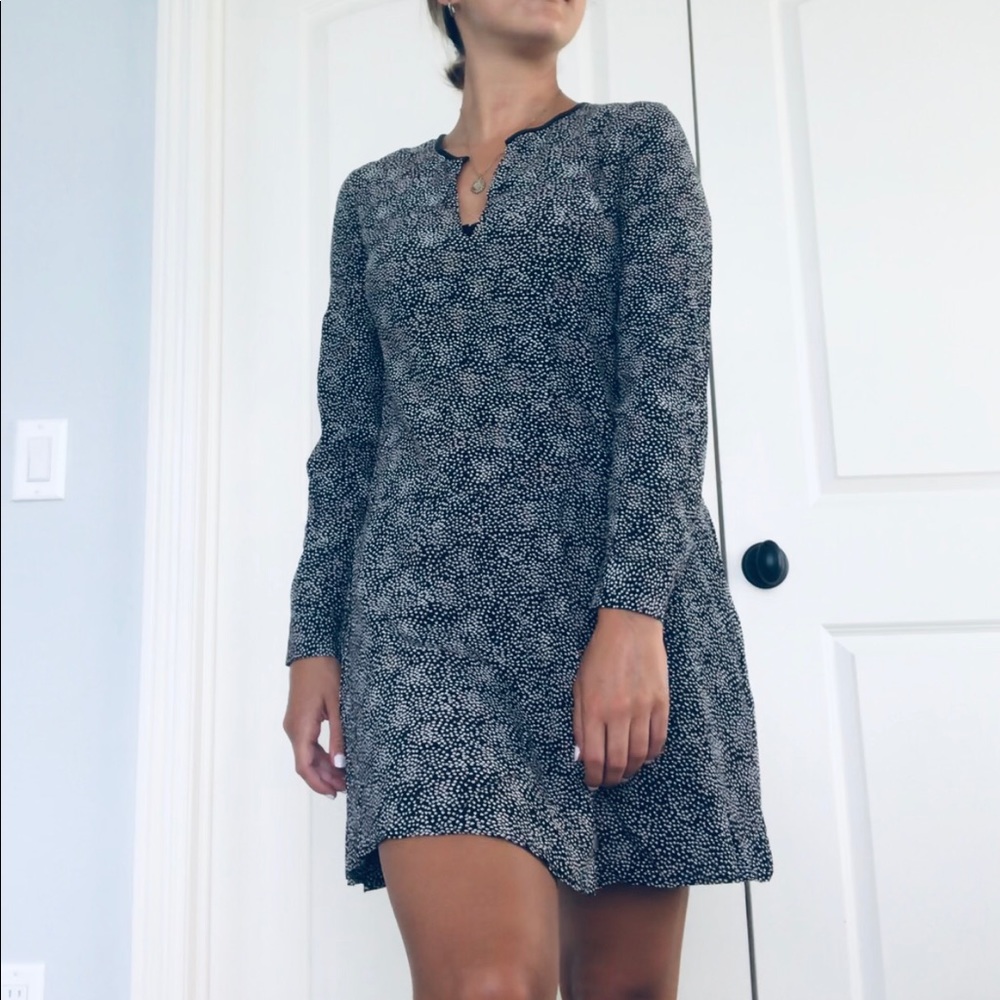 Club Monaco Dress - Picture 11 of 16